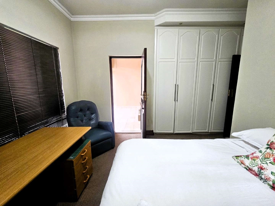 3 Bedroom Property for Sale in Dan Pienaar Free State